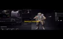 【有奖互动】疫情宅家大安利
！赢取你的奇币奖励！（本帖评论区留言评论）