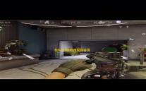 我叫MT经典再现阵容搭配攻略